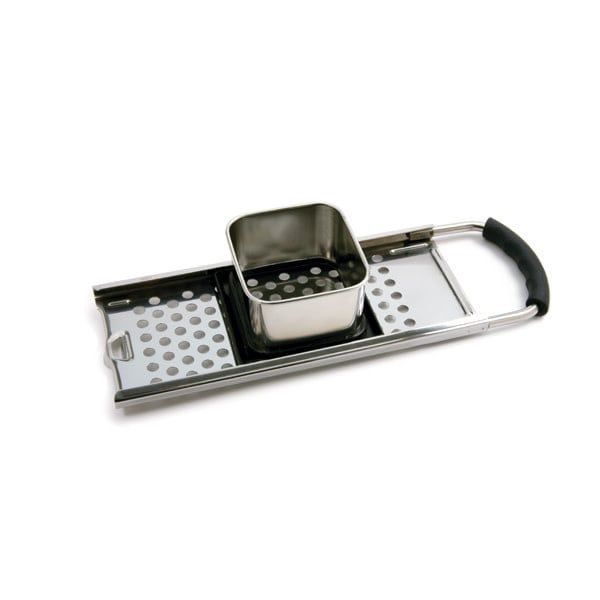 Spaetzle Maker Norpro