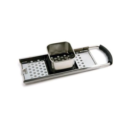 Spaetzle Maker Norpro