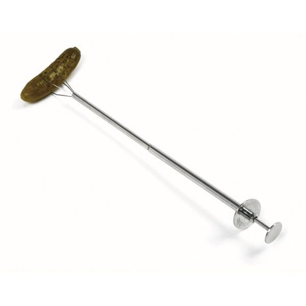 Pickle Picker SS 036