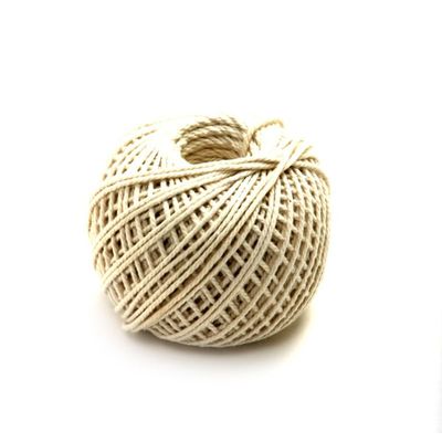 Twine Cotton 220' Norpro 012