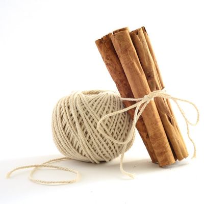 Twine Cotton 220' Norpro 012