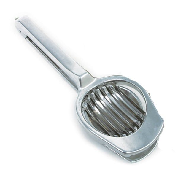 Egg/Mushroom Slicer Metal Norpro