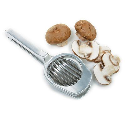 Egg/Mushroom Slicer Metal Norpro