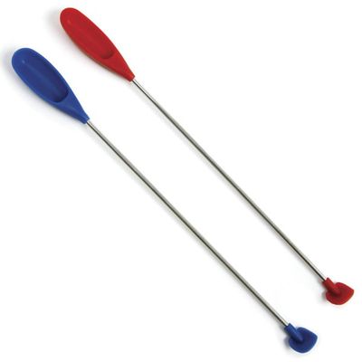 Spatula/Scraper Last Drop 036