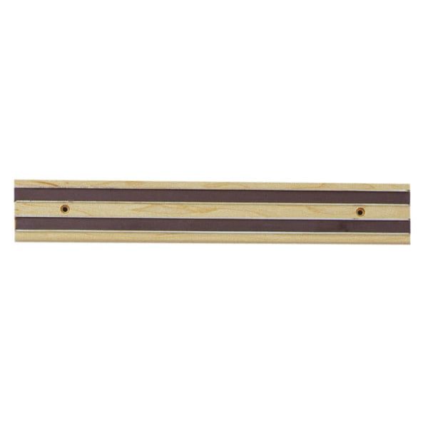 Knife Magnet 12" Norpro 006