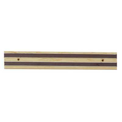 Knife Magnet 12" Norpro 006