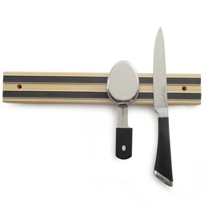 Knife Magnet 12" Norpro 006