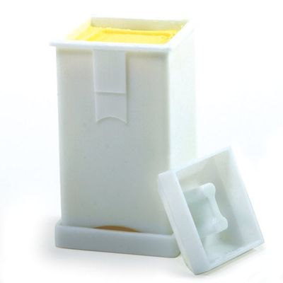 Butter Spreader Norpro 012