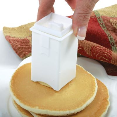 Butter Spreader Norpro 012