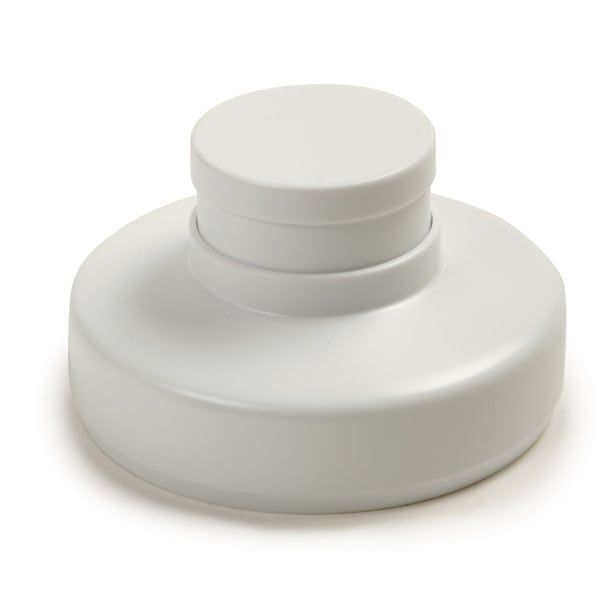 Hamburger Press Norpro