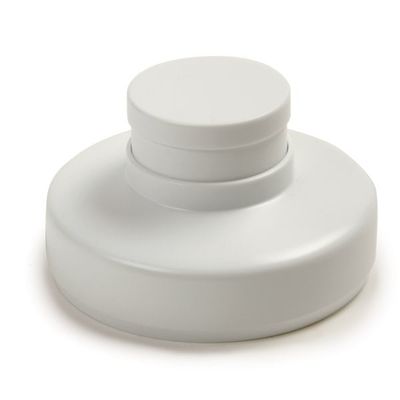 Hamburger Press Norpro