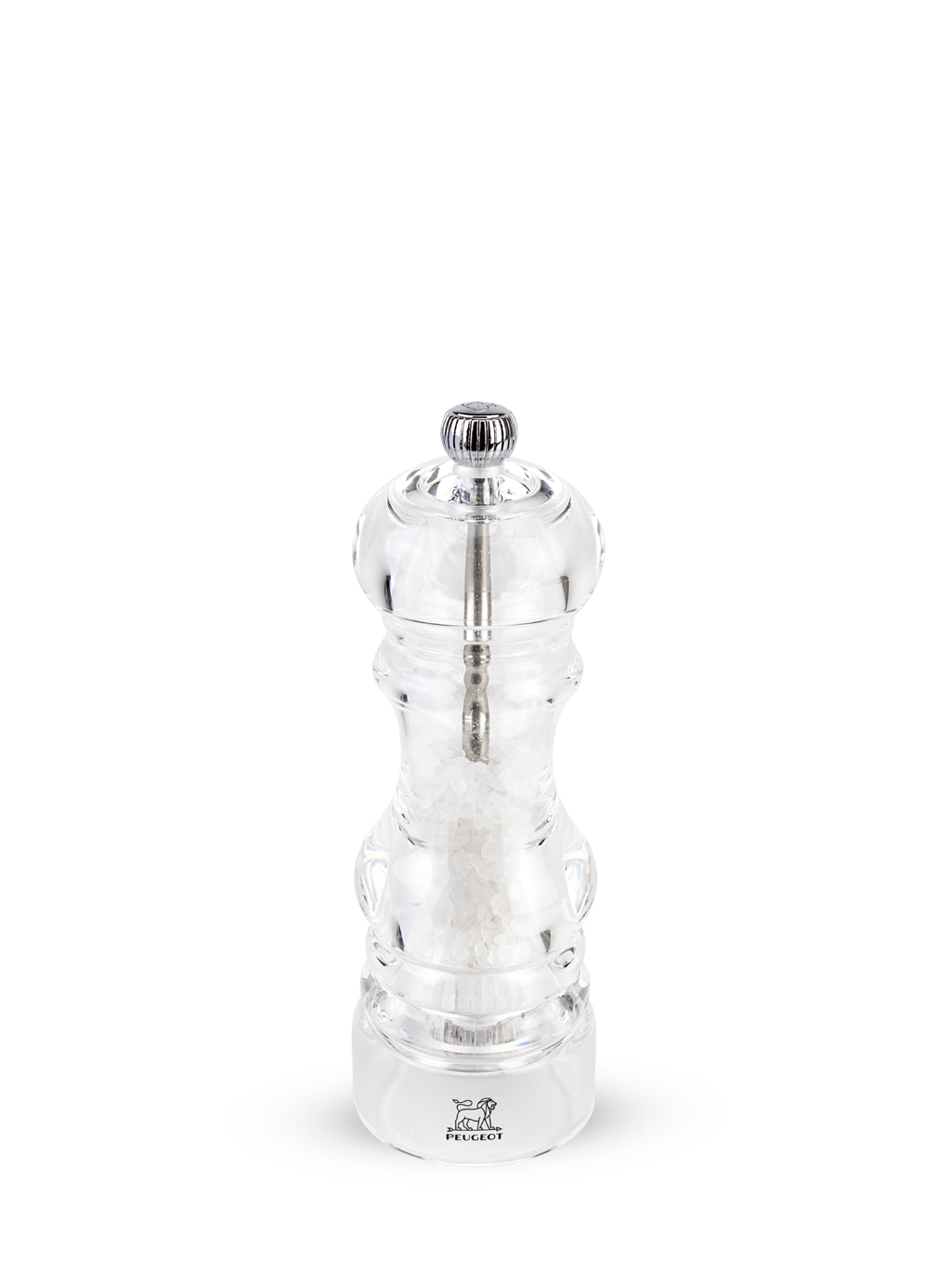 SM Nancy 7" Acrylic Zirlion 003