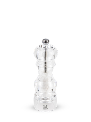 SM Nancy 7" Acrylic Zirlion 003