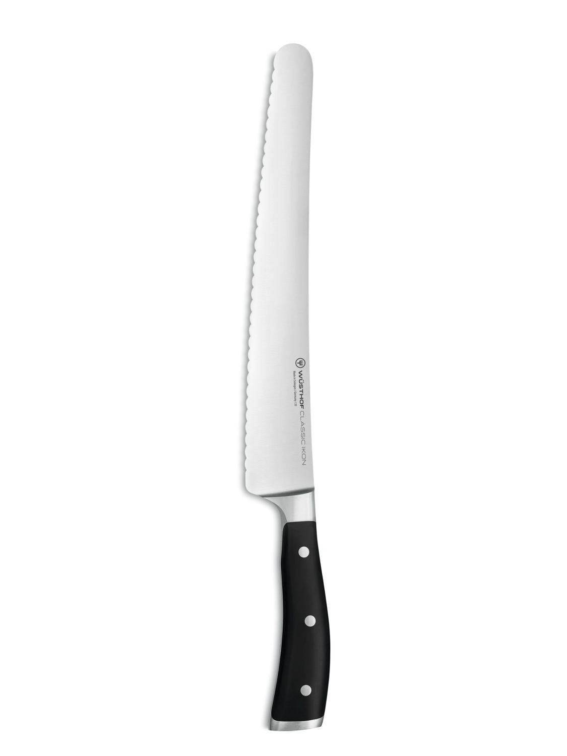 Slicer 10" Super Ikon