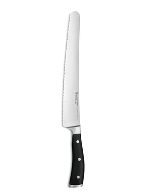 Slicer 10" Super Ikon