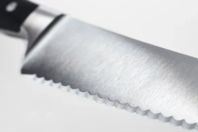 Slicer 10" Super Ikon