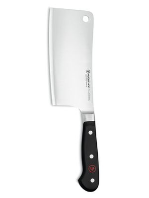 Cleaver 6" Classic