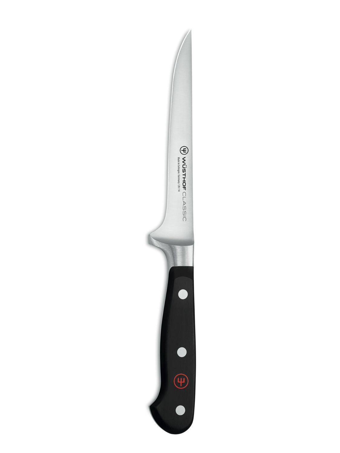 Boning 5" Classic