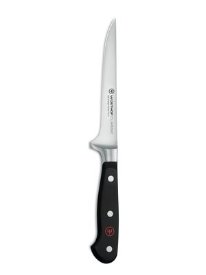 Boning 5" Classic