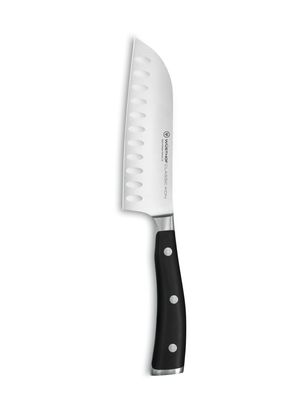 Santoku 5" HE Ikon