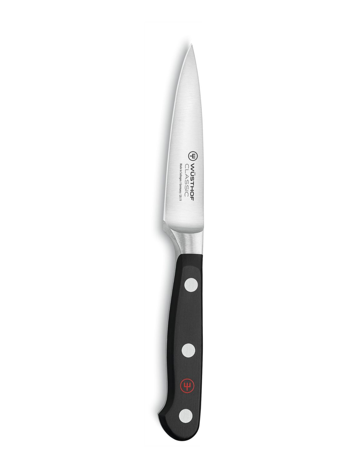 Paring 3.5" Classic