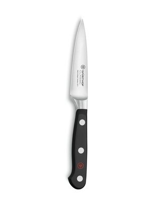 Paring 3.5" Classic