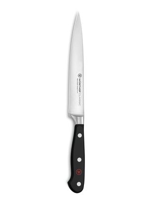 Utility 6" Classic