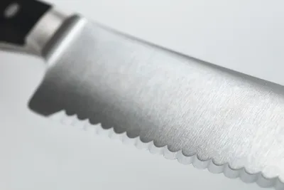 Slicer 10" Super Classic