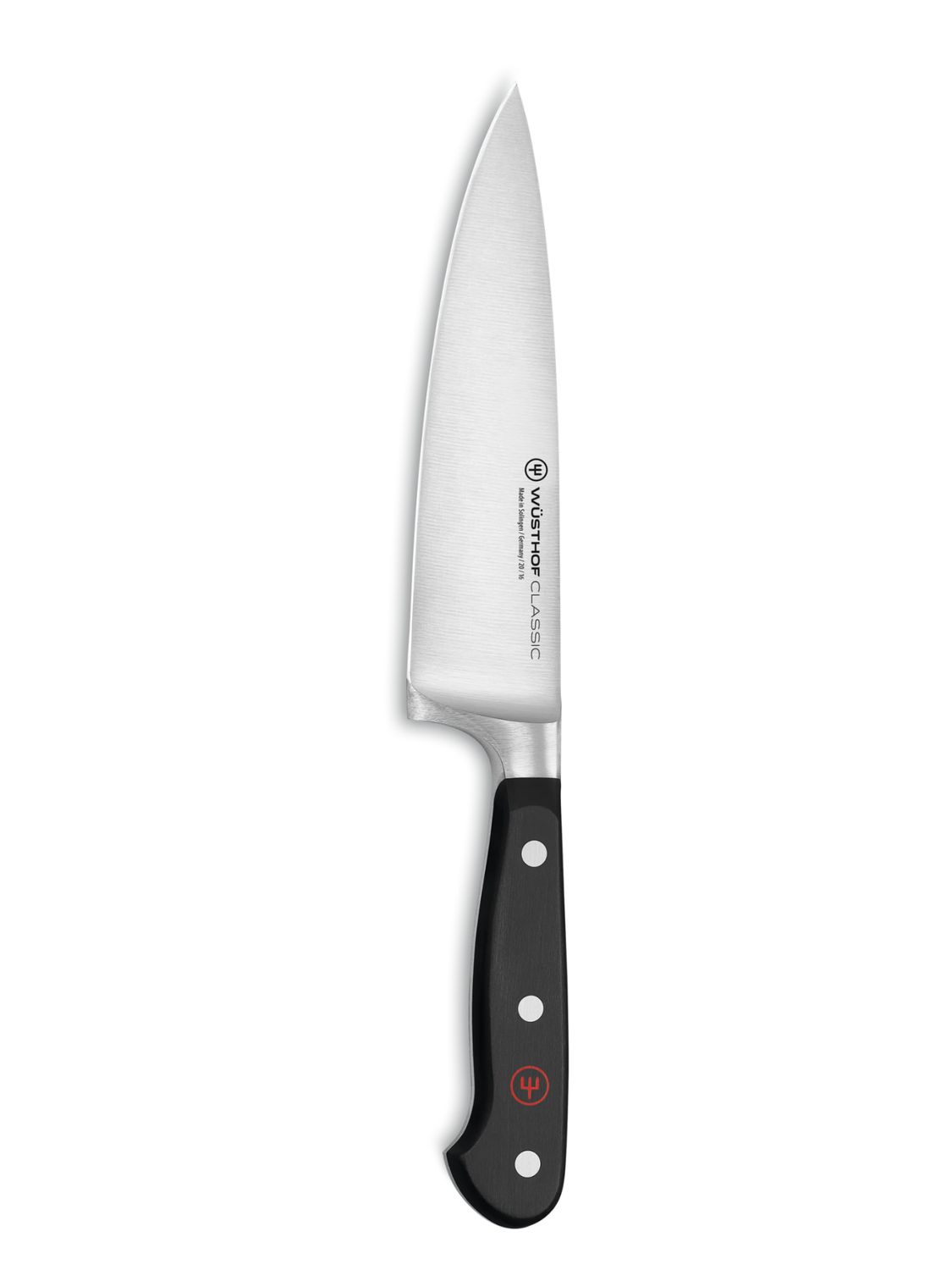 Chef 6" Classic
