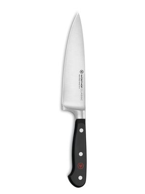 Chef 6" Classic