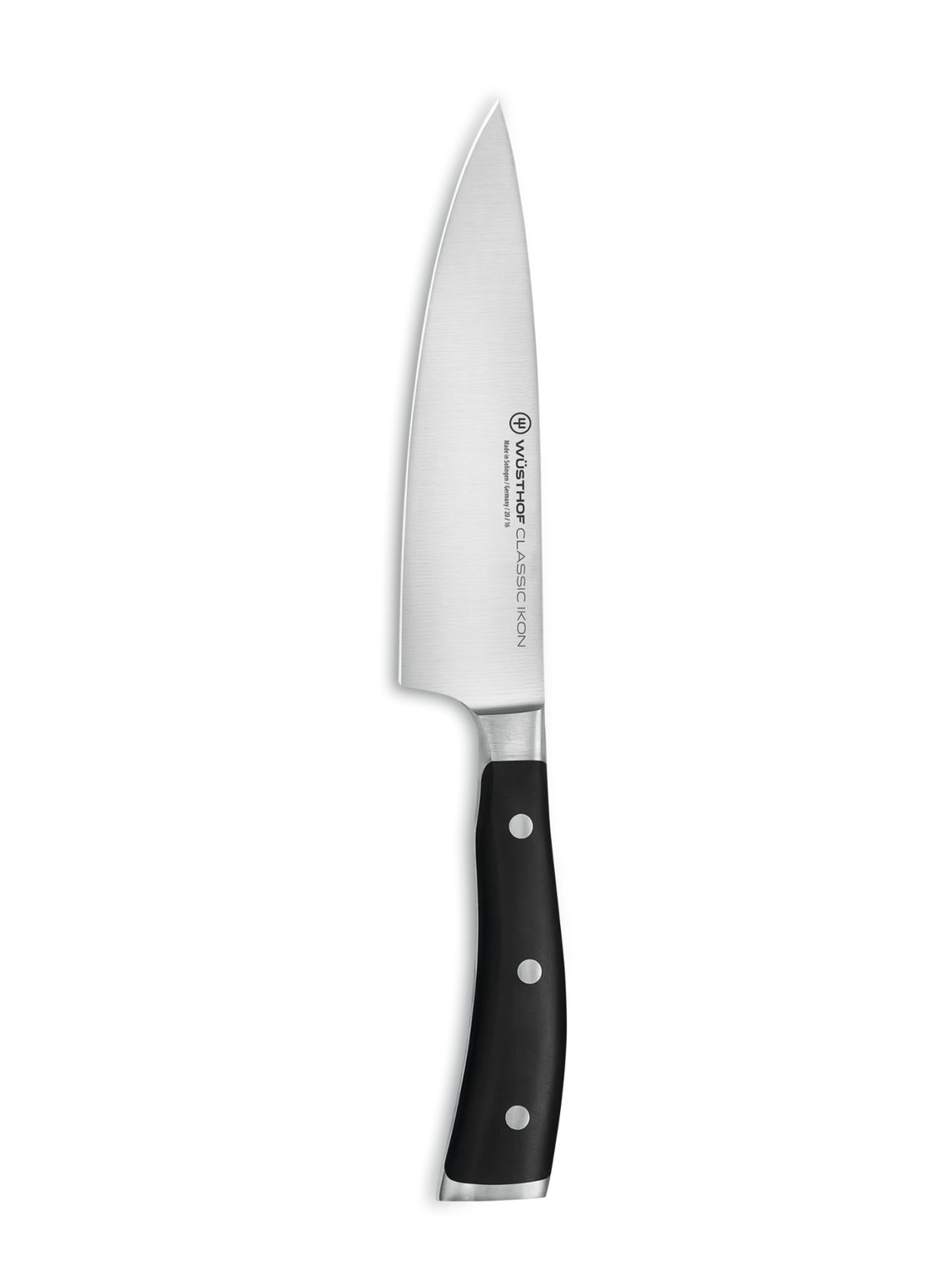 Chef 6" Ikon
