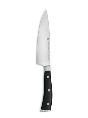 Chef 6" Ikon