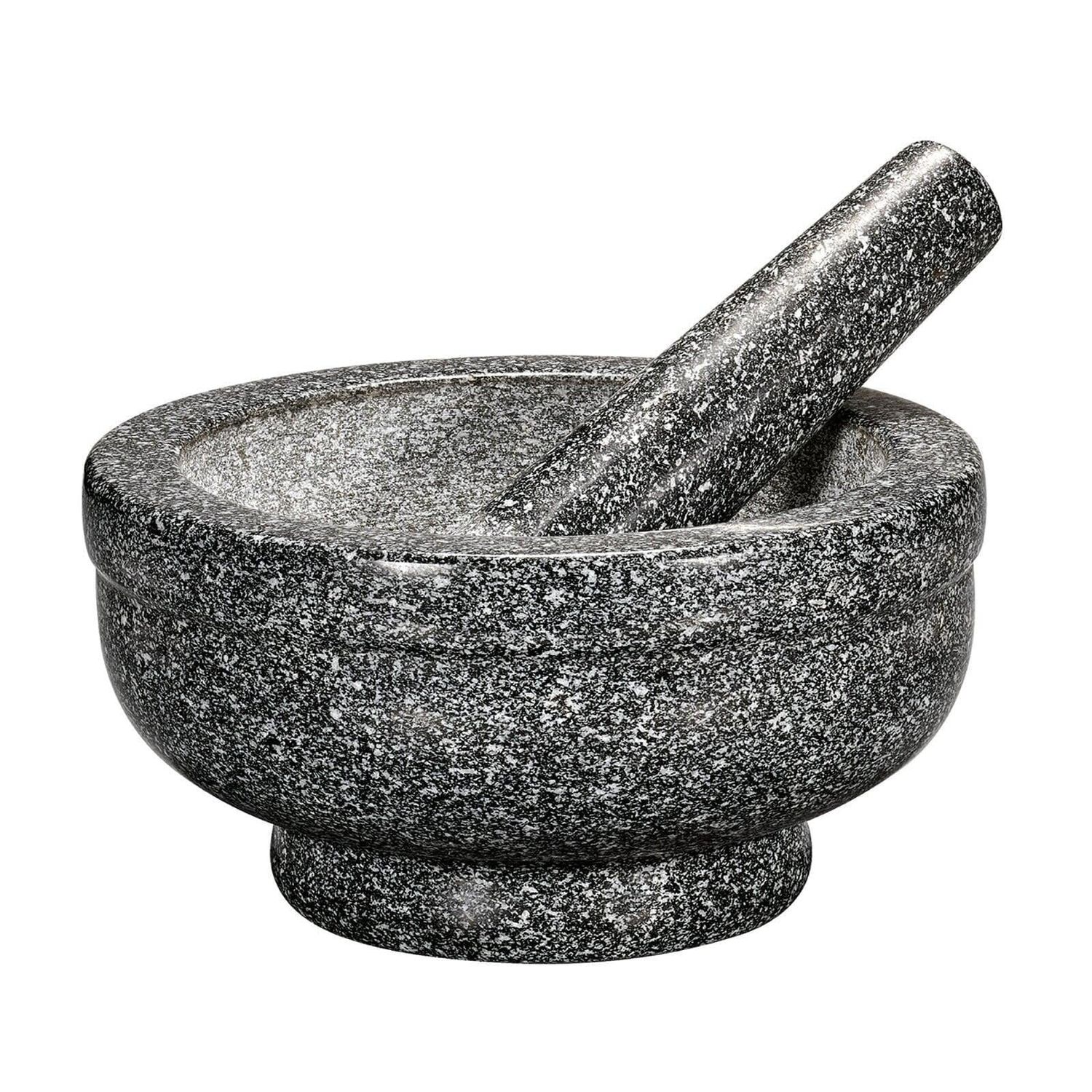 Mortar &amp;  Pestle Giant