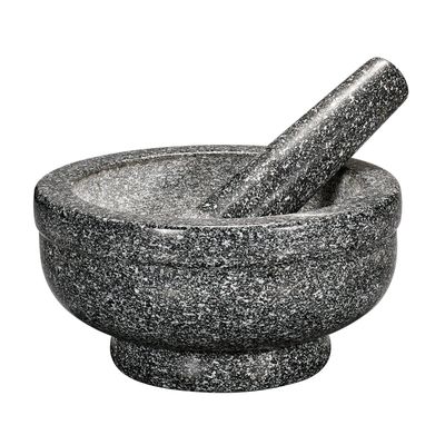 Mortar &amp;  Pestle Giant