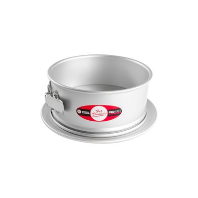 Springform Pan 8x3" 003