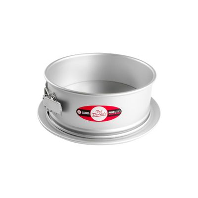 Springform Pan 10x3" 003