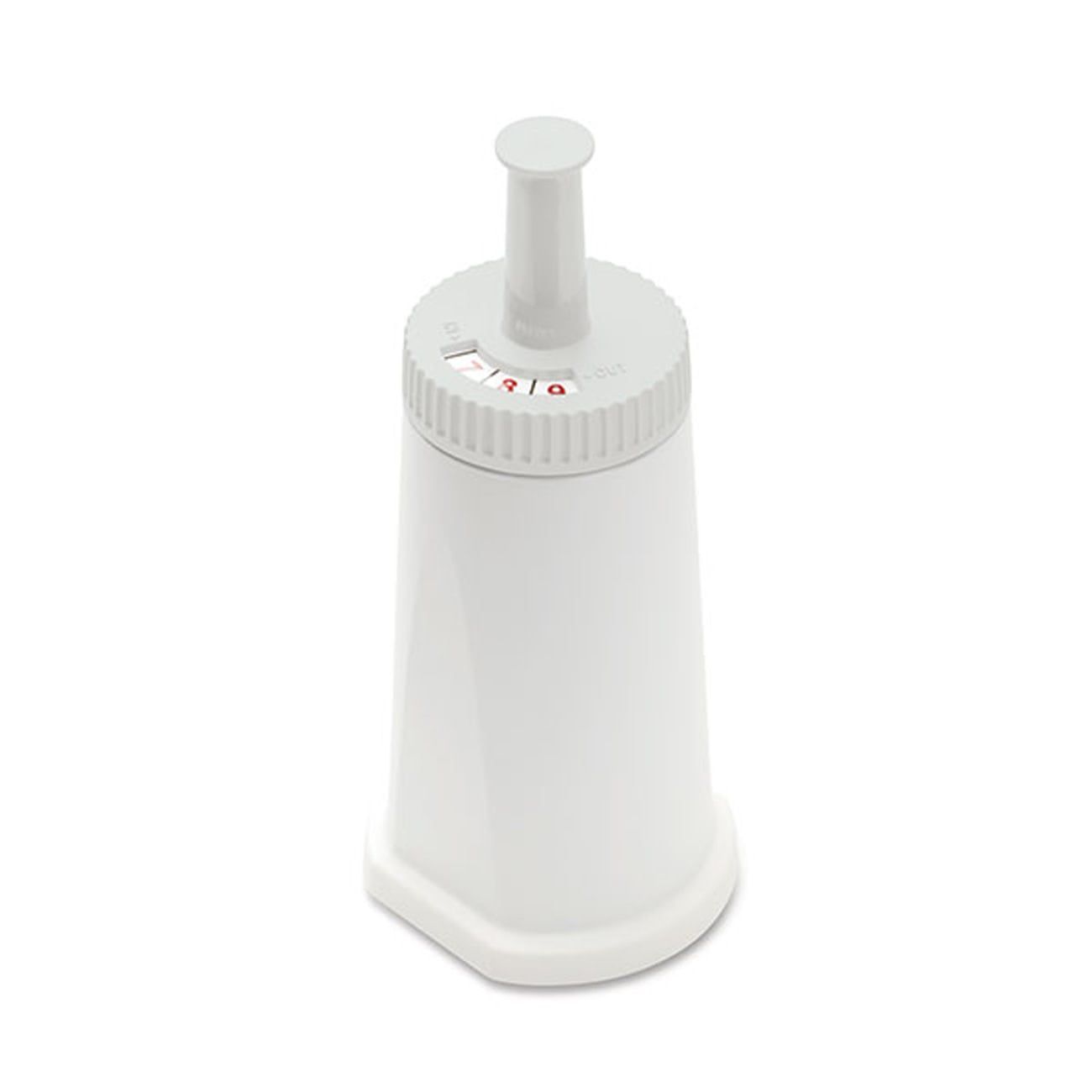 Filter Water Claro Swiss 012
