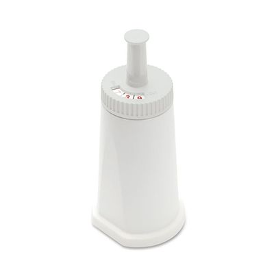 Filter Water Claro Swiss 012