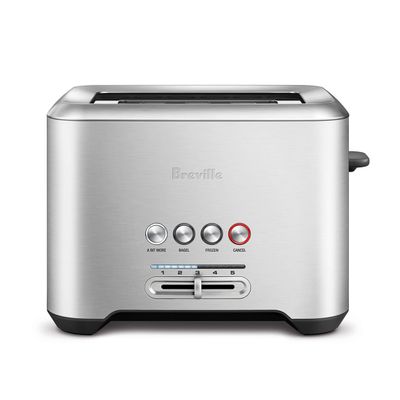 Toaster 2 Slice the Bit More 002