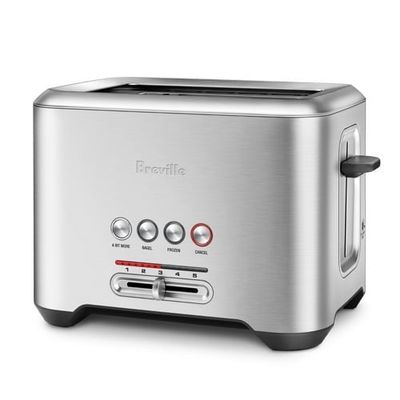 Toaster 2 Slice the Bit More 002