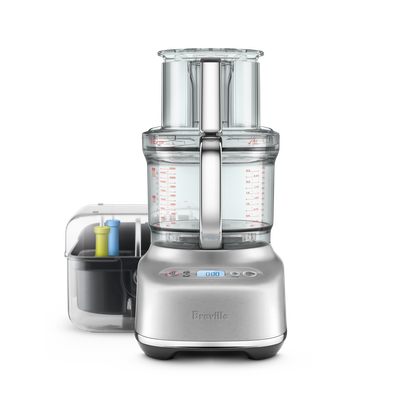 Food Processor 16c Sous Chef 001