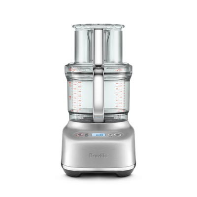 Food Processor 16c Sous Chef 001