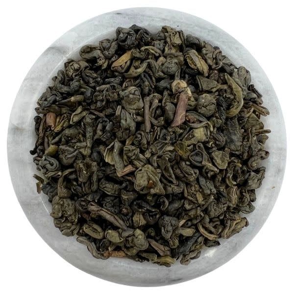 Gunpowder Imperial 2oz