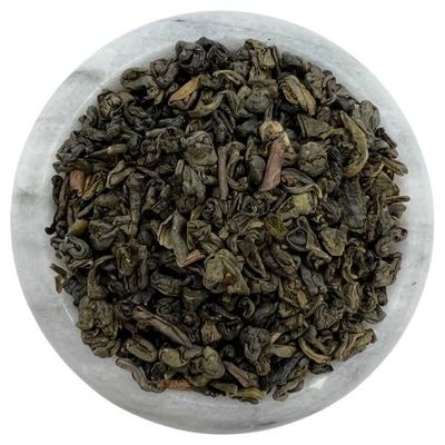 Gunpowder Imperial 2oz