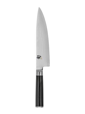 Chef 8" Classic Onyx Shun