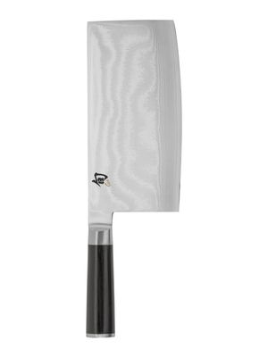 Cleaver 7" Vegetable Classic Onyx Shun