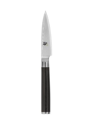 Paring 3.5" Classic Onyx Shun