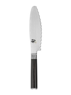 Utility 6" Ultimate Classic Onyx Shun