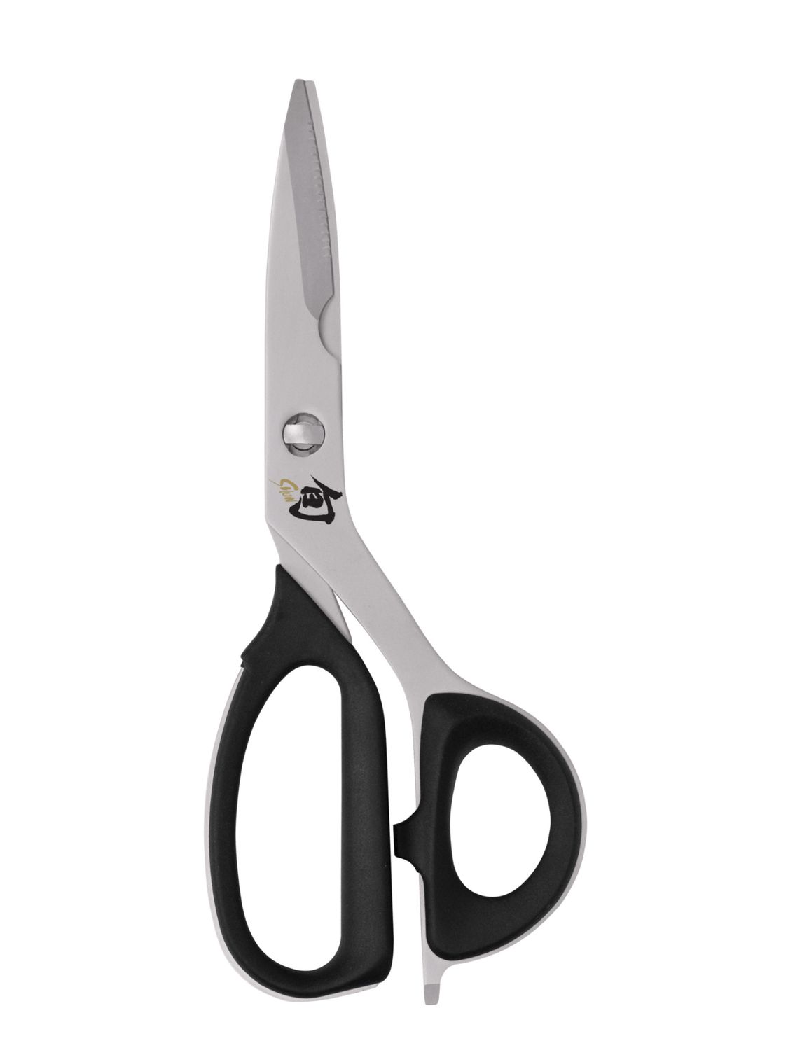 Shears 9" Kitchen Pull Apart Shun