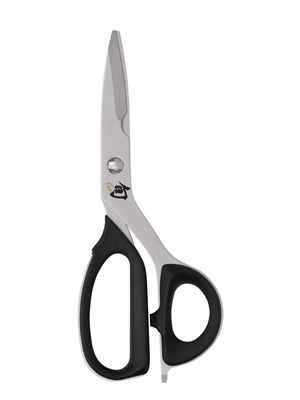 Shears 9" Kitchen Pull Apart Shun